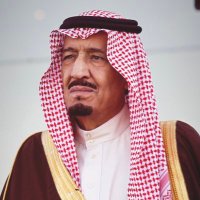 المغرد السعودي(@q1tc7) 's Twitter Profile Photo