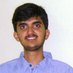 darshan k n (@darshankn) Twitter profile photo