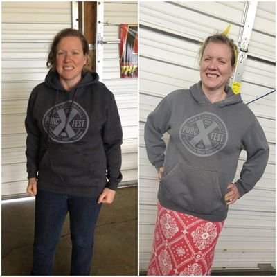 Constance_603's profile picture. Voluntaryist, FSP PorcFest Producer and volunteer. Unschooling mom. Realtor as Team Lead for Independence Realty Group at Coldwell Banker Realty.