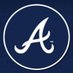 Brandon (@brandon_braves1) Twitter profile photo Brandon (@brandon_braves1) Twitter profile photo