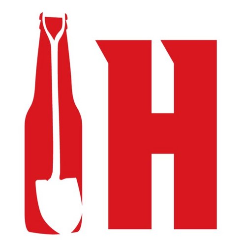 harpoonhelps's profile picture. Philanthropic arm of Harpoon Brewery; it’s mission is to support local charities throughout New England w/ donations of fresh Harpoon beer and volunteer hours