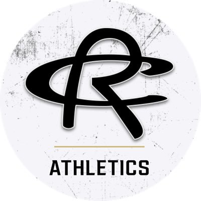 The Official  Twitter feed for Royse City ISD Athletics - UIL Region 2 | District 10-6A | #oneRC