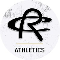 Royse City ISD Athletics(@RCISDAthletics) 's Twitter Profile Photo