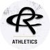 Royse City ISD Athletics (@RCISDAthletics) Twitter profile photo