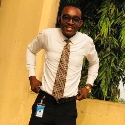 SirWills17's profile picture. 