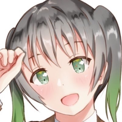 みないちさんのプロフィール画像