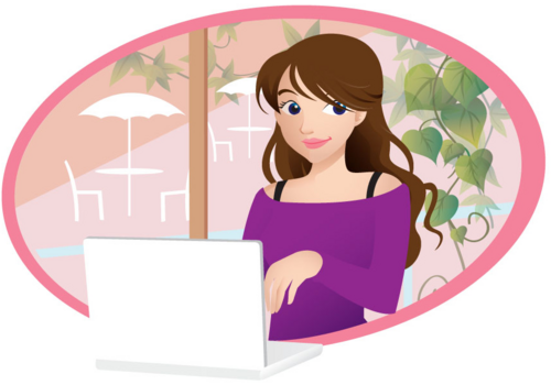 Start saving your hard earn dollars by being Creative with your Couponing skills! Printable Coupons, Coupon Matchups, Free Samples, Recipes and Giveaways!