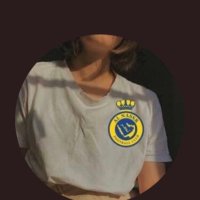 S๐ (@soos99557013) 's Twitter Profile