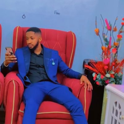 KINGDOM INFLUENCER🎤 IG: wiby_foreign_jnr. Snapchat: wibyforeignjnr TikTok: wiby_foreign_jnr1. Facebook: WIBY