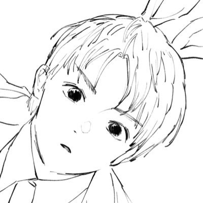 やしさんのプロフィール画像