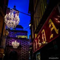 FERNANDO OJEDA (@tiendaojeda) 's Twitter Profile