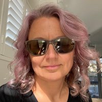 Pamela Dingle (@pamelarosiedee) 's Twitter Profile Photo Pamela Dingle (@pamelarosiedee) 's Twitter Profile Photo