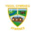 Ysgol Ffwrnes (@YsgolFfwrnes) Twitter profile photo