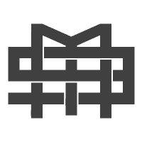MNiNE (@mnine_m9) 's Twitter Profile