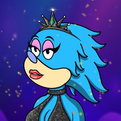 Hedgehogs_Club Profile Picture