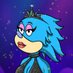 SHG - HedgehogGirls 🦔 (@Hedgehogs_Club) Twitter profile photo