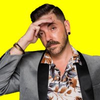 Hoss Vegas (@hoss_vegas) 's Twitter Profile