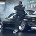 NeedForSpeed Paul (@paulsnfsadrnln) Twitter profile photo NeedForSpeed Paul (@paulsnfsadrnln) Twitter profile photo