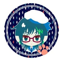 misaton𖤐ˊ˗ (@misatonneeeesan) 's Twitter Profile