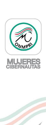 MujerPRI's profile picture. Somos una organización que busca gestar Capital Social en México a través de la interacción y participación de las de las Mujeres Cibernautas.