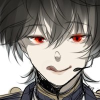 かなた@朝~夜対応 (@sln_toy) 's Twitter Profile