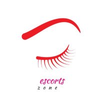 escortszone.com(@escortszoneweb) 's Twitter Profileg