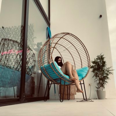 _genesisorrala's profile picture. ig: georrala_