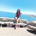 Fanny Monzon (@monzon7fanny) Twitter profile photo Fanny Monzon (@monzon7fanny) Twitter profile photo