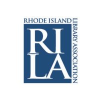 RILA (@rilibraries) 's Twitter Profile