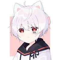 shiba chan (@luisman57678769) 's Twitter Profile