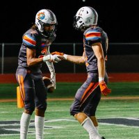 Jaxon Bailey (@jaxon_bailey24) 's Twitter Profile Photo Jaxon Bailey (@jaxon_bailey24) 's Twitter Profile Photo