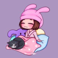 🐻CosyCrissy🐰 (@cosycrissy) 's Twitter Profile