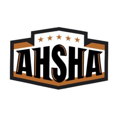 ahsha_hockey Profile Picture