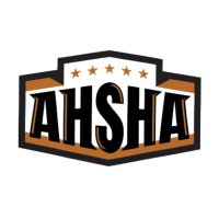 AHSHA Hockey(@ahsha_hockey) 's Twitter Profile Photo