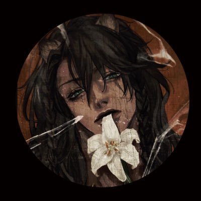 AMMOPHOBICKING's profile picture. #KINGSCHOLAR: ❝ 𝐥𝐢𝐟𝐞’𝐬 𝒏𝒐𝒕 𝐟𝐚𝐢𝐫, 𝒊𝒔 𝒊𝒕𖤠 ❞