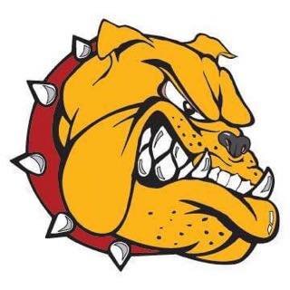 Hancock Bulldogs Varsity Hockey Account | 🏆🏆 State Championships