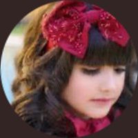 همّس (@7ams_10) 's Twitter Profile Photo همّس (@7ams_10) 's Twitter Profile Photo