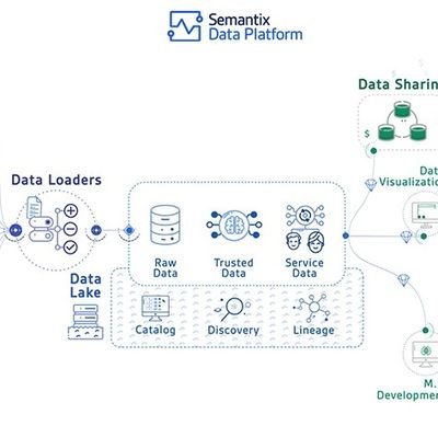 TheChaz19's profile picture. 