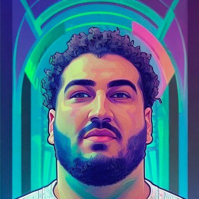 “Blown Away Everyday”| Head of Innovation ⛓| Assets Interoperability in Metaverse: @styleprotocol #web3 #blockchain