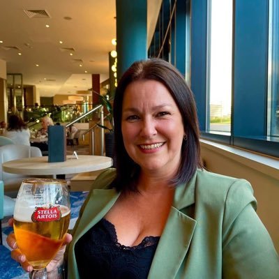 kerryhames's profile picture. Beautiful daughter, married to my soulmate, Nanny KK 💙☺️