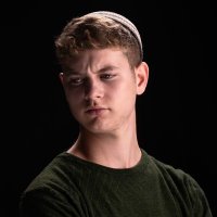 Erel Maor๐ฎ๐ฑ (@erelmaor) 's Twitter Profile