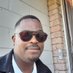 Black Jay (@joemzwamadoda) Twitter profile photo Black Jay (@joemzwamadoda) Twitter profile photo