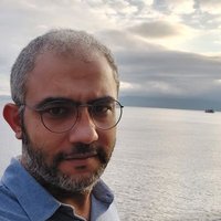 Faruk (@faru0k) 's Twitter Profile