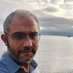 Faruk (@faru0k) Twitter profile photo Faruk (@faru0k) Twitter profile photo