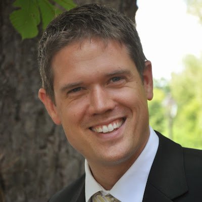 KlausSchuster19's profile picture. 