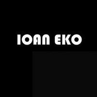 Ioan Eko Music(@IoanEkoMusic) 's Twitter Profile Photo