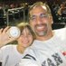Howard Balaban (@hrbalaba) Twitter profile photo Howard Balaban (@hrbalaba) Twitter profile photo