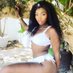 Miami Davis ๐ฌ๐ง (@realmiamidavis) Twitter profile photo Miami Davis ๐ฌ๐ง (@realmiamidavis) Twitter profile photo