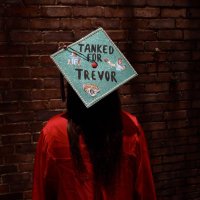 Ellerie (@ellerie_mooree) 's Twitter Profile
