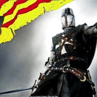 *✖️Arnau Mir de Tost 🏴☠️ (@tostde) 's Twitter Profile